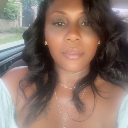 Lashawn F.