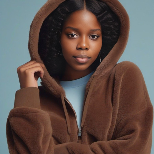 Favour  C. profile photo