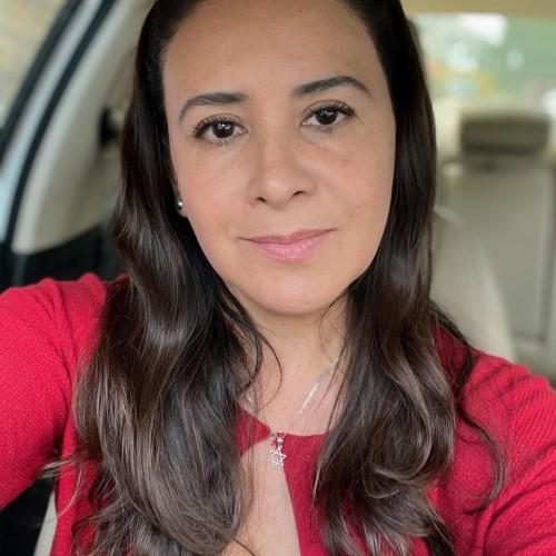 Susana D. profile photo