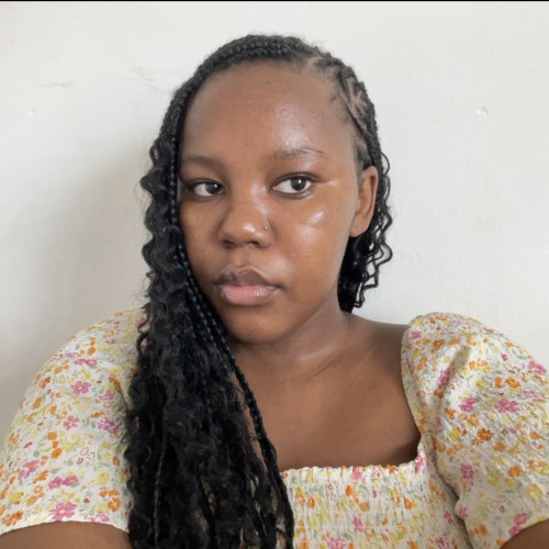 Naledi P.