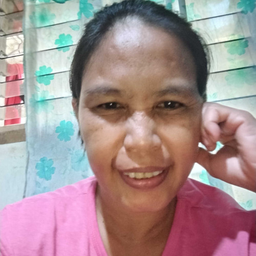 Nerissa D. profile photo