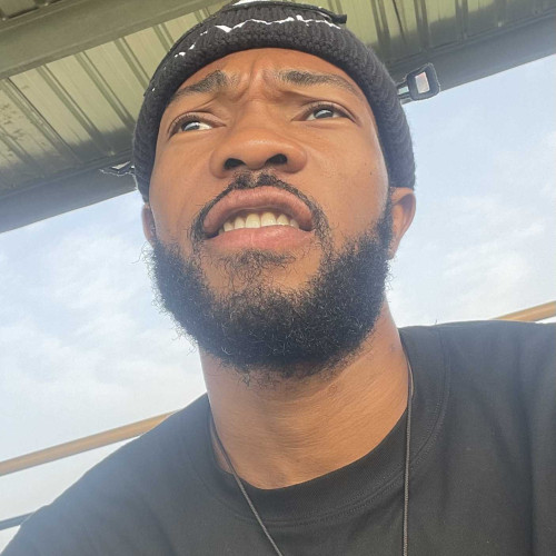 Clinton R. profile photo