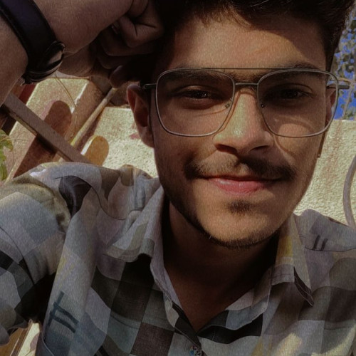 Samay  T. profile photo