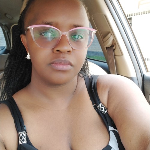 Comfort  N. profile photo