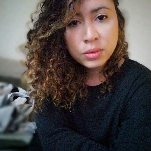 Carolina C.