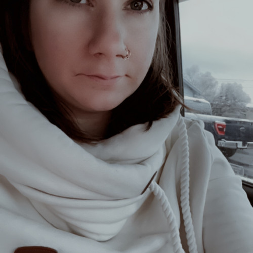 Kayla T. profile photo