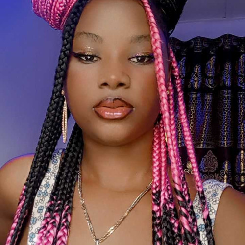 Nita L. profile photo