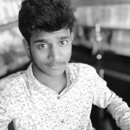 Basu H.