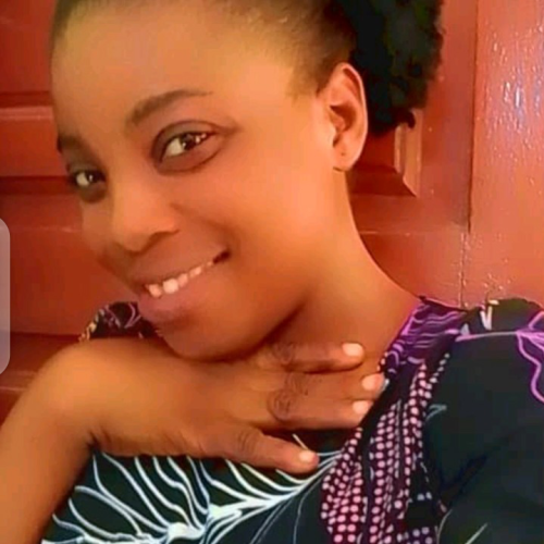 Oluwatosin E. profile photo