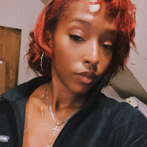Imani T. profile photo