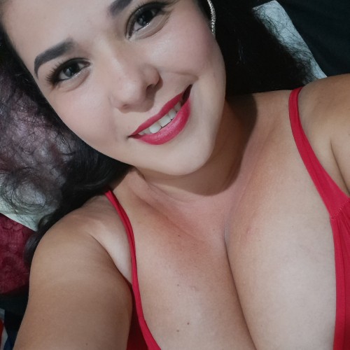 Luzdey M.