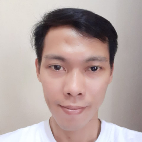 feriyanto w. profile photo