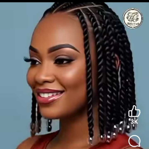 Ogamba E. profile photo