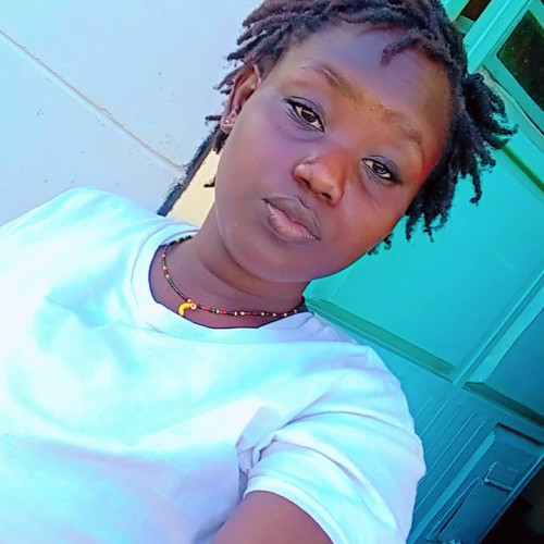 Jael J. profile photo