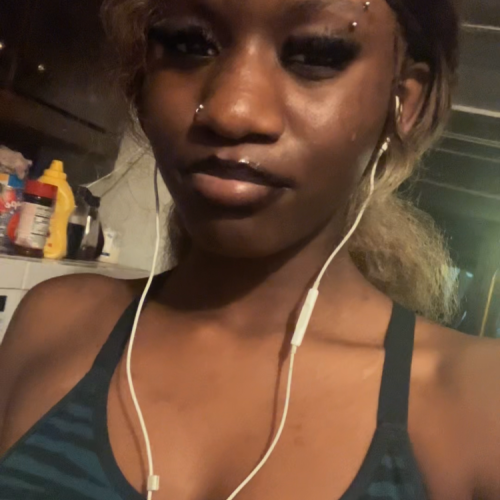 Zhariya L. profile photo