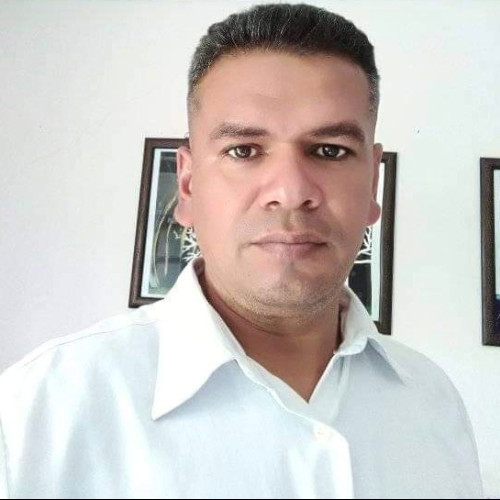 Javier H. profile photo