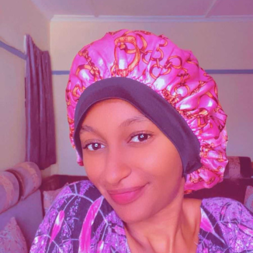 Sperahntiah N. profile photo