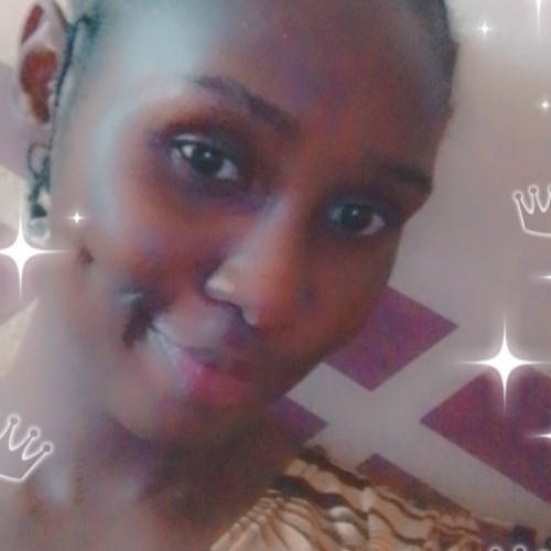 Joy O.