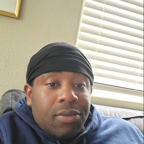 geordan r. profile photo