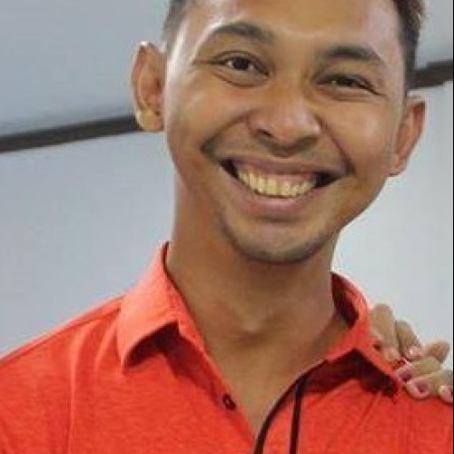 Christian  C. profile photo