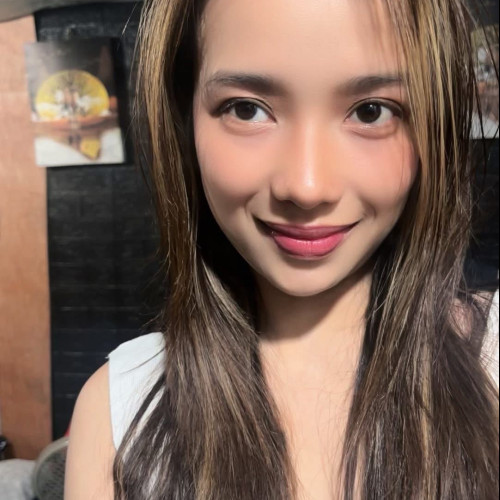 Ivy P. profile photo