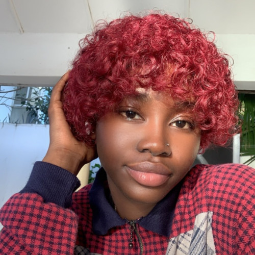 Elii D. profile photo