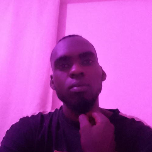 Alex  m. profile photo