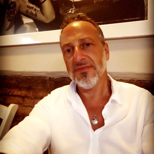 Francesco  A.