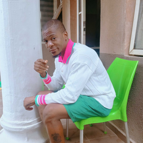 Tobi B. profile photo