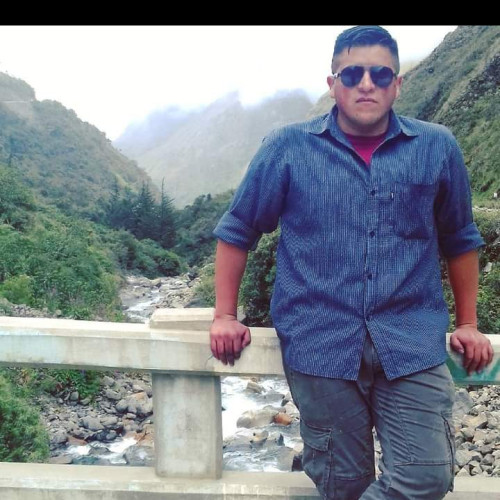 Sergio G.