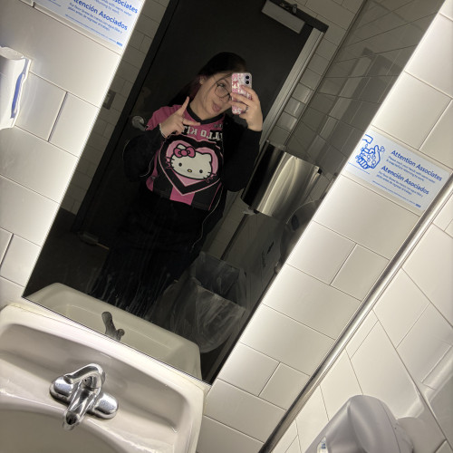 Ann C. profile photo