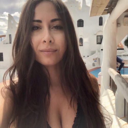 Micaela  L.