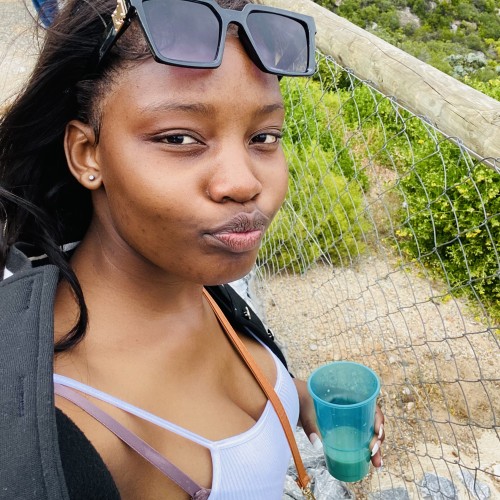 Onalethata K. profile photo