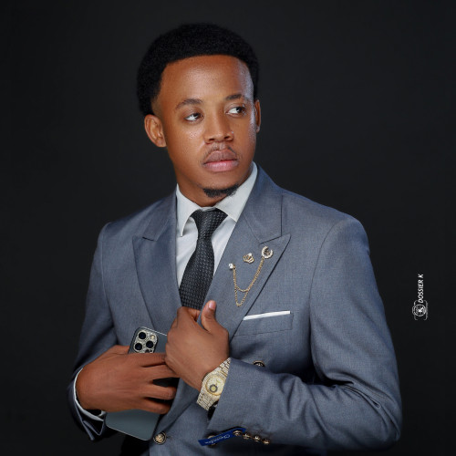 Wongeh B. profile photo