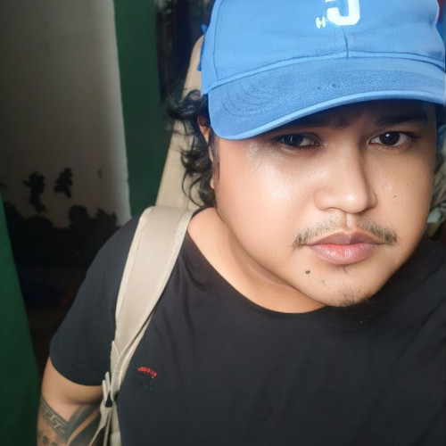 Shad C. profile photo