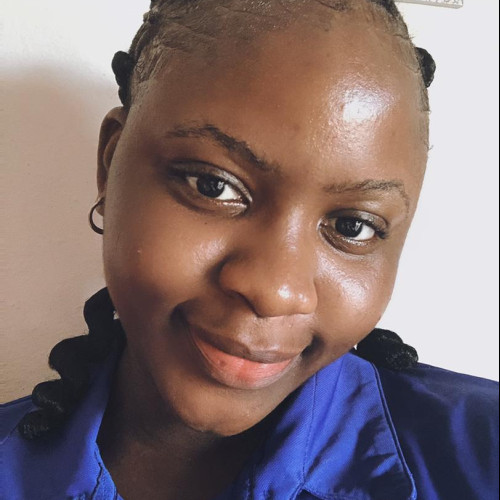 Tracy  I. profile photo
