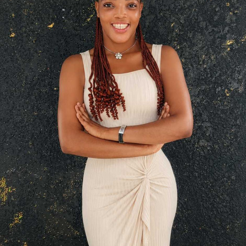 prettyfavour E. profile photo