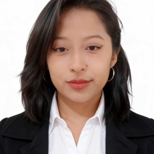 Feli M. profile photo