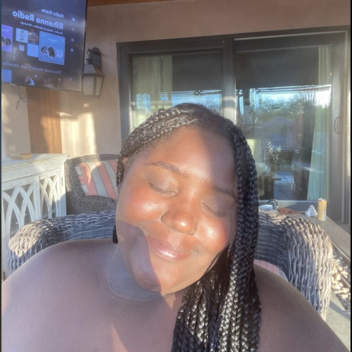 Ava P. profile photo