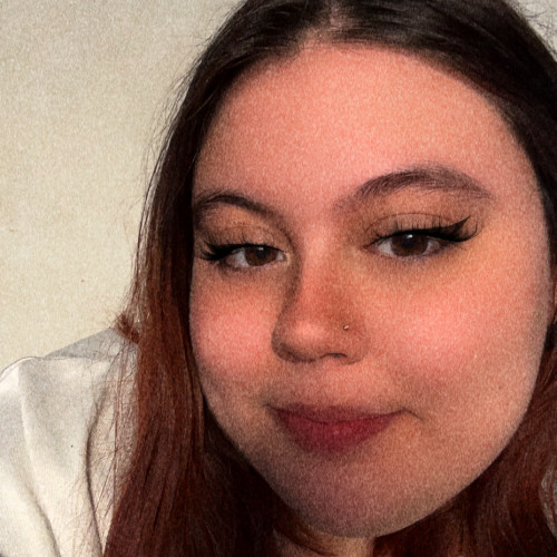 Juliana M. profile photo