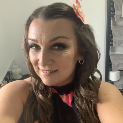 Carole N. profile photo