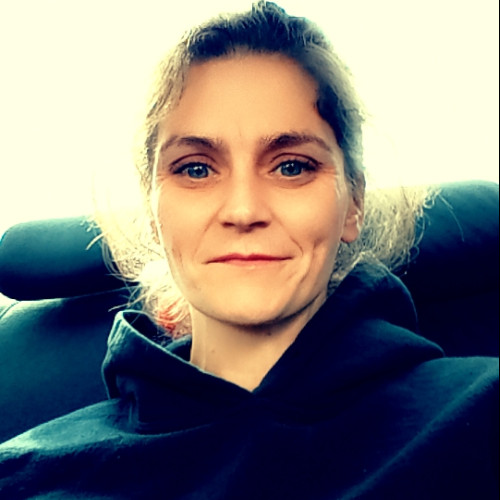 Sylvia D. profile photo