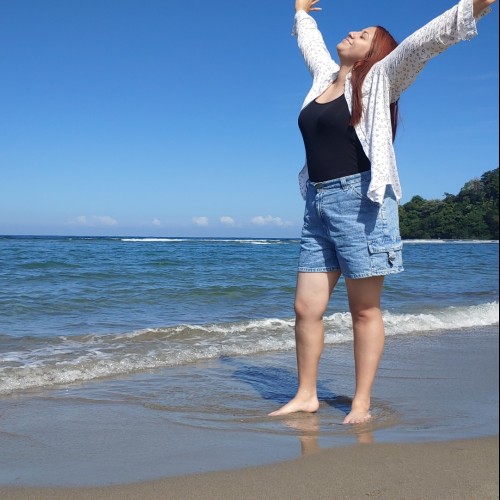 Paola C. profile photo