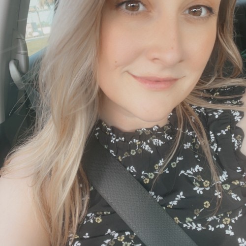 courtney b.