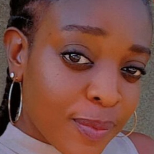 Esther  O. profile photo