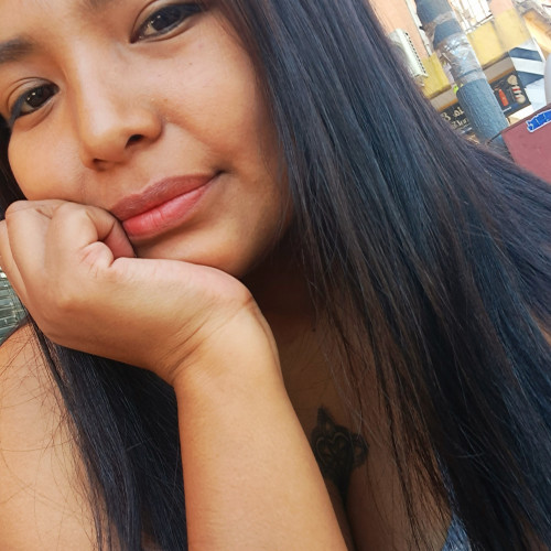 Maria R. profile photo