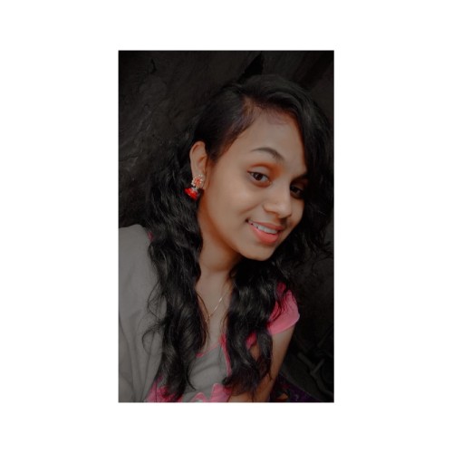 Aishwarya R.