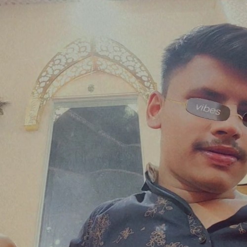 Aaditya K.