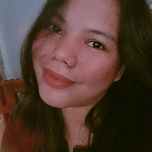 Gemao L. profile photo