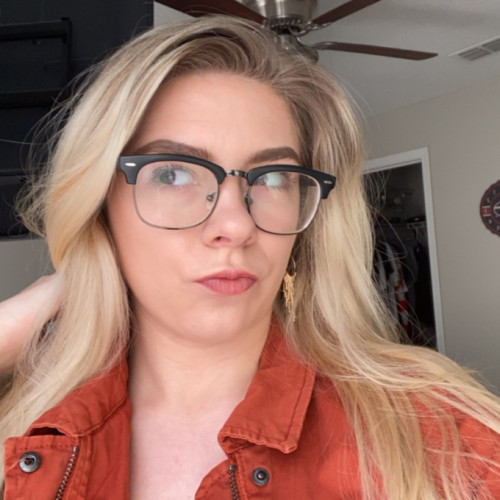 Lori H. profile photo